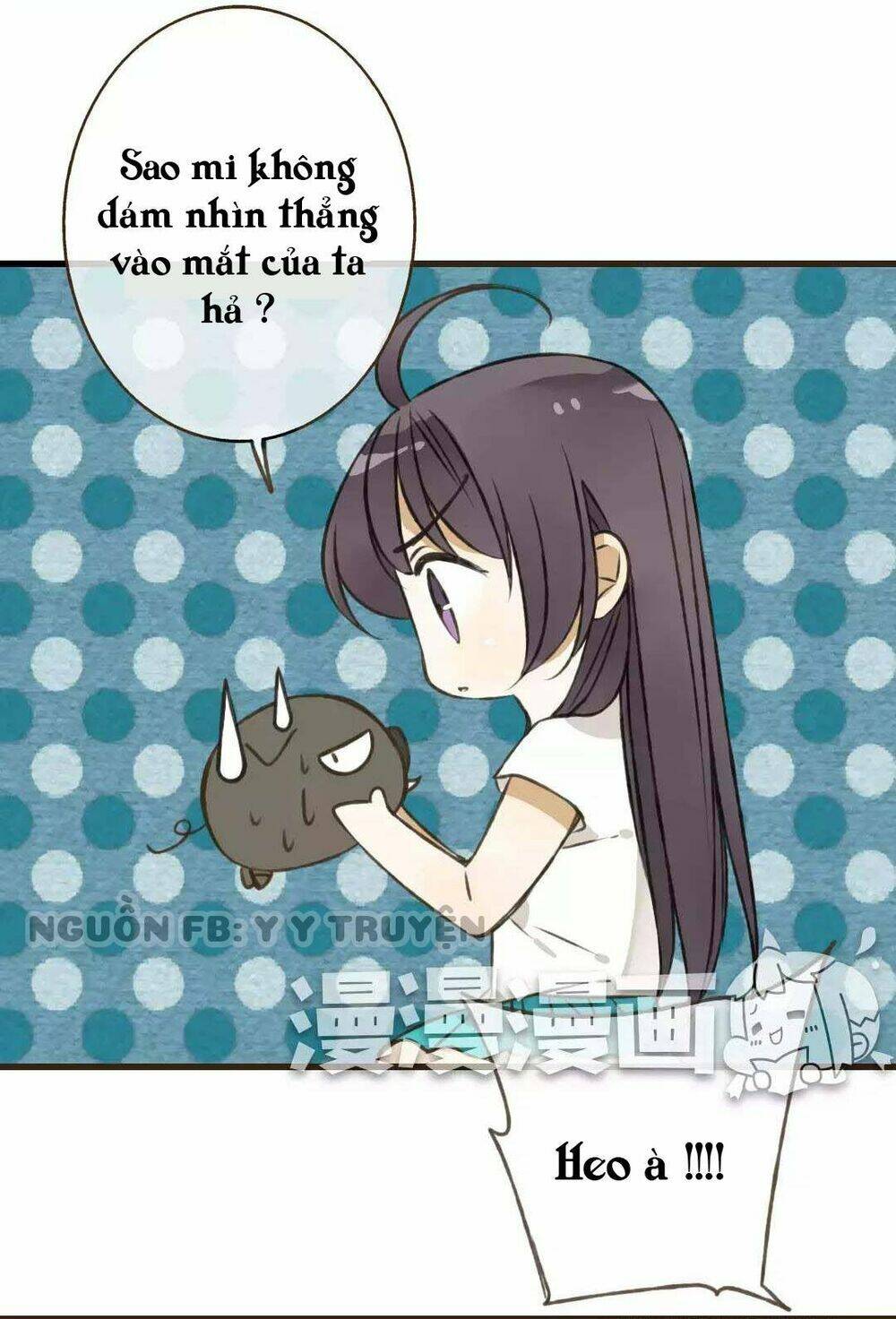 Trang 13