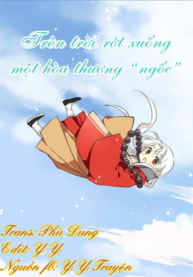 Trang 0