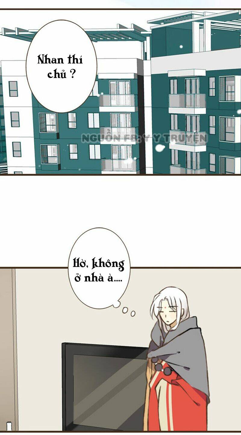 Trang 1