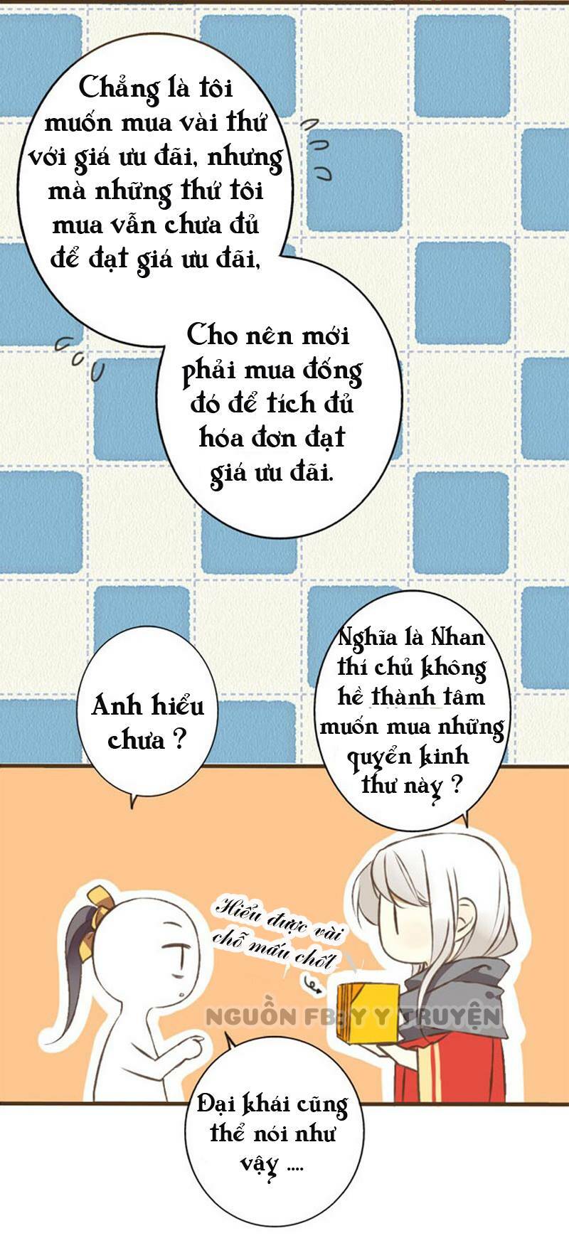 Trang 17
