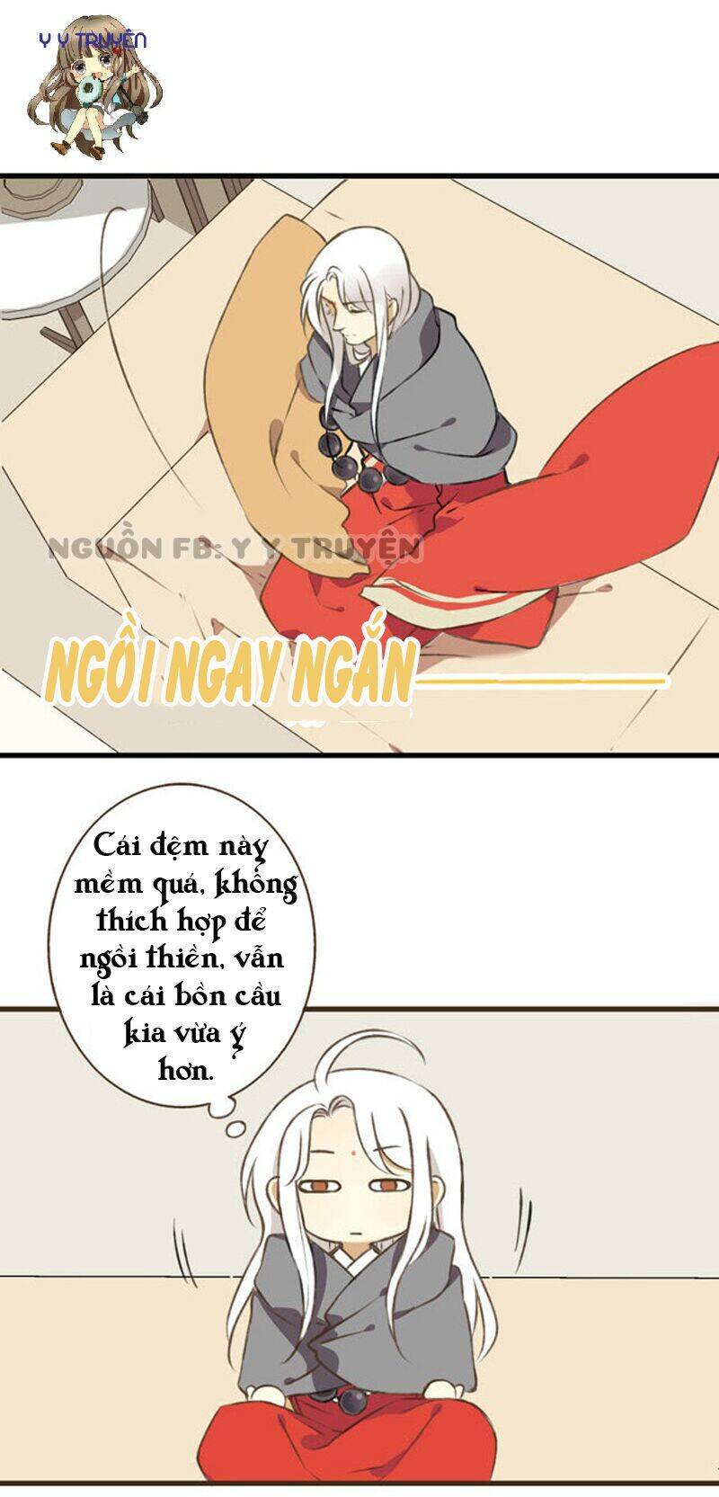 Trang 2