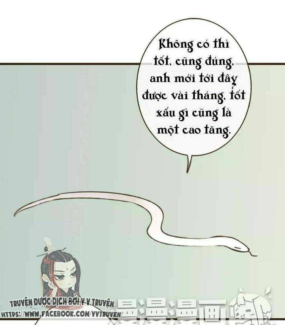 Trang 14