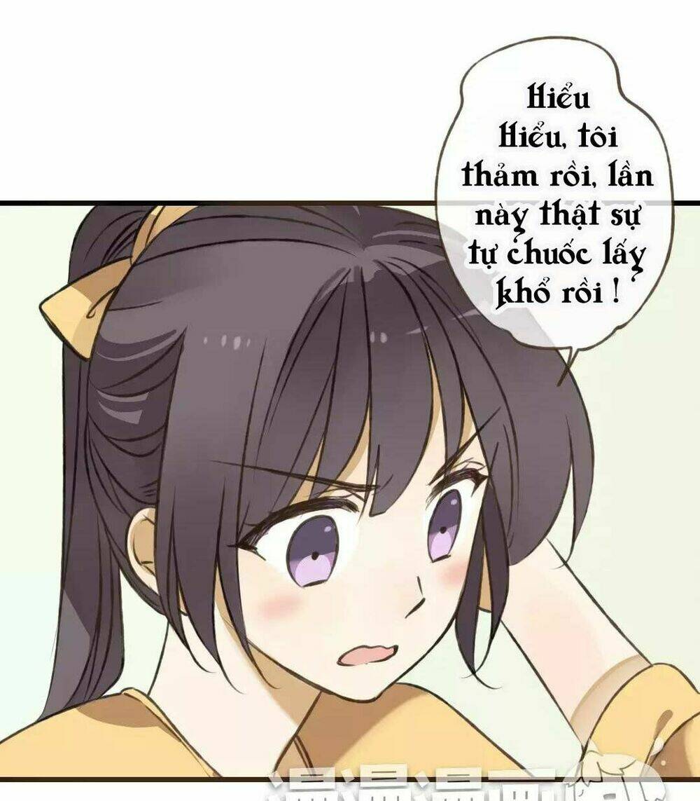 Trang 22