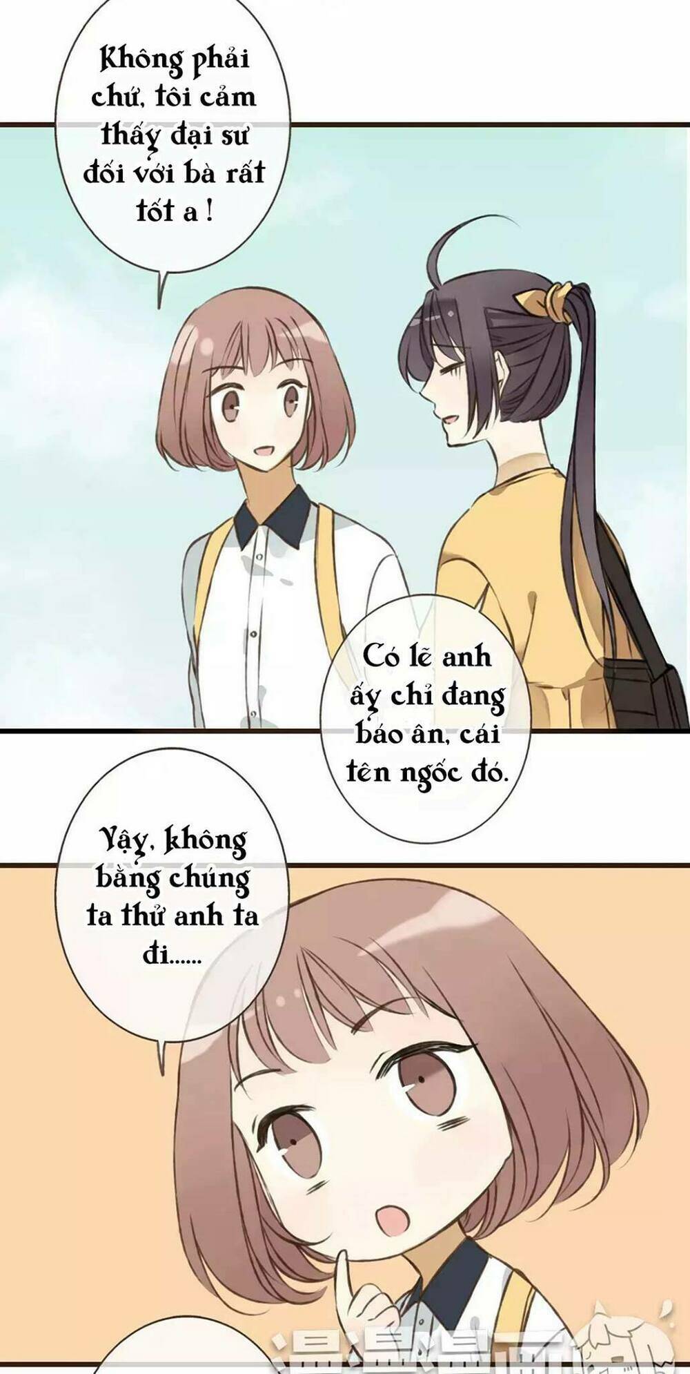 Trang 11