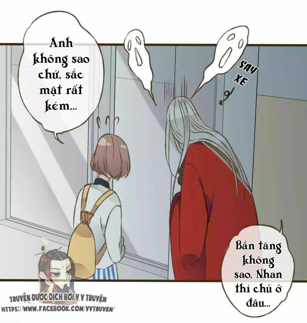 Trang 24