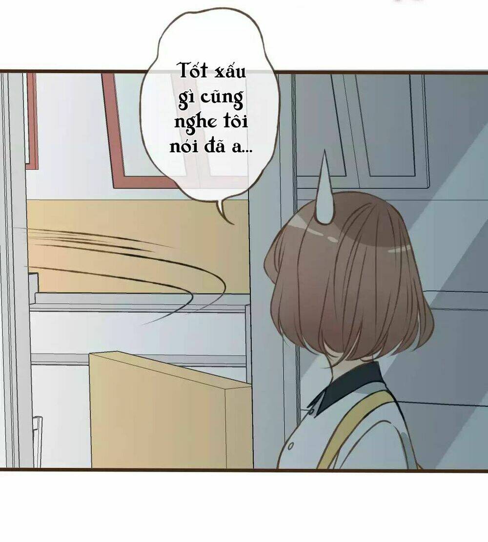 Trang 1