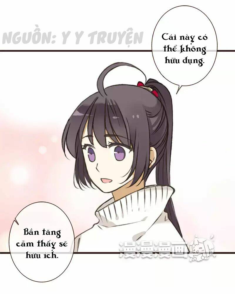 Trang 20