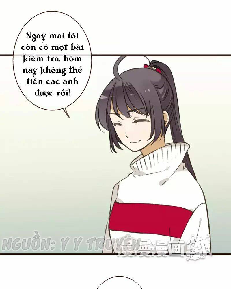 Trang 22