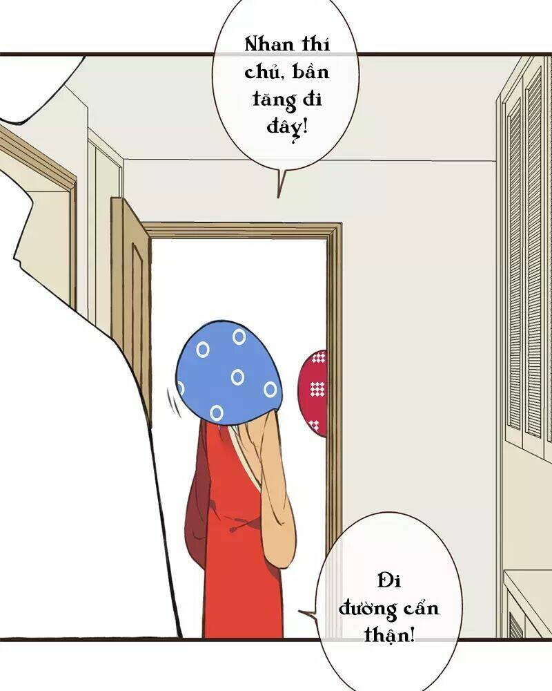 Trang 23