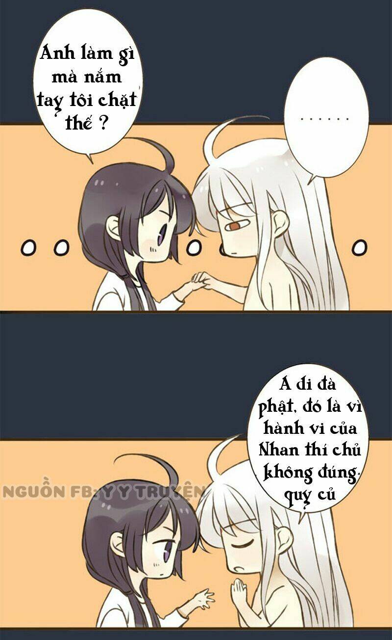Trang 14