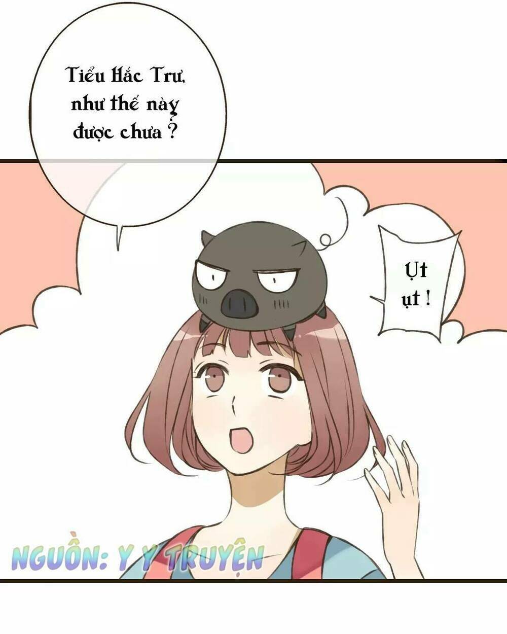 Trang 13