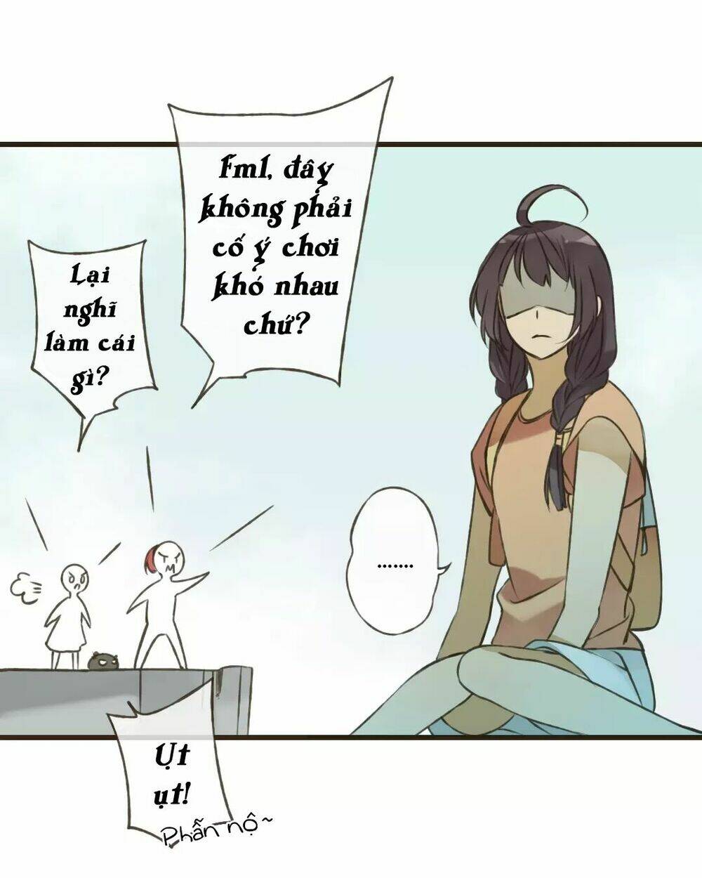 Trang 25