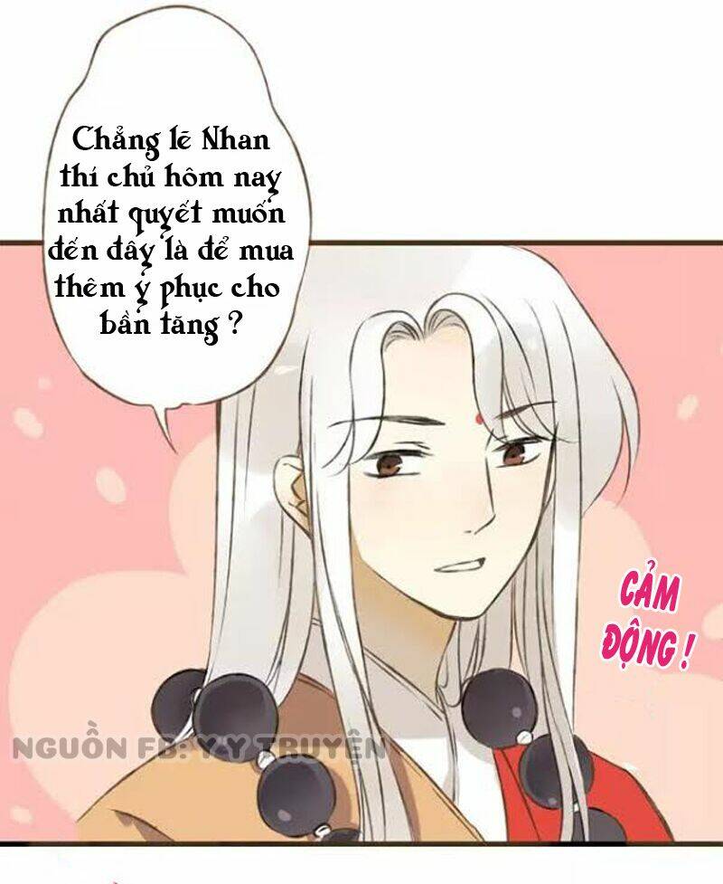 Trang 19