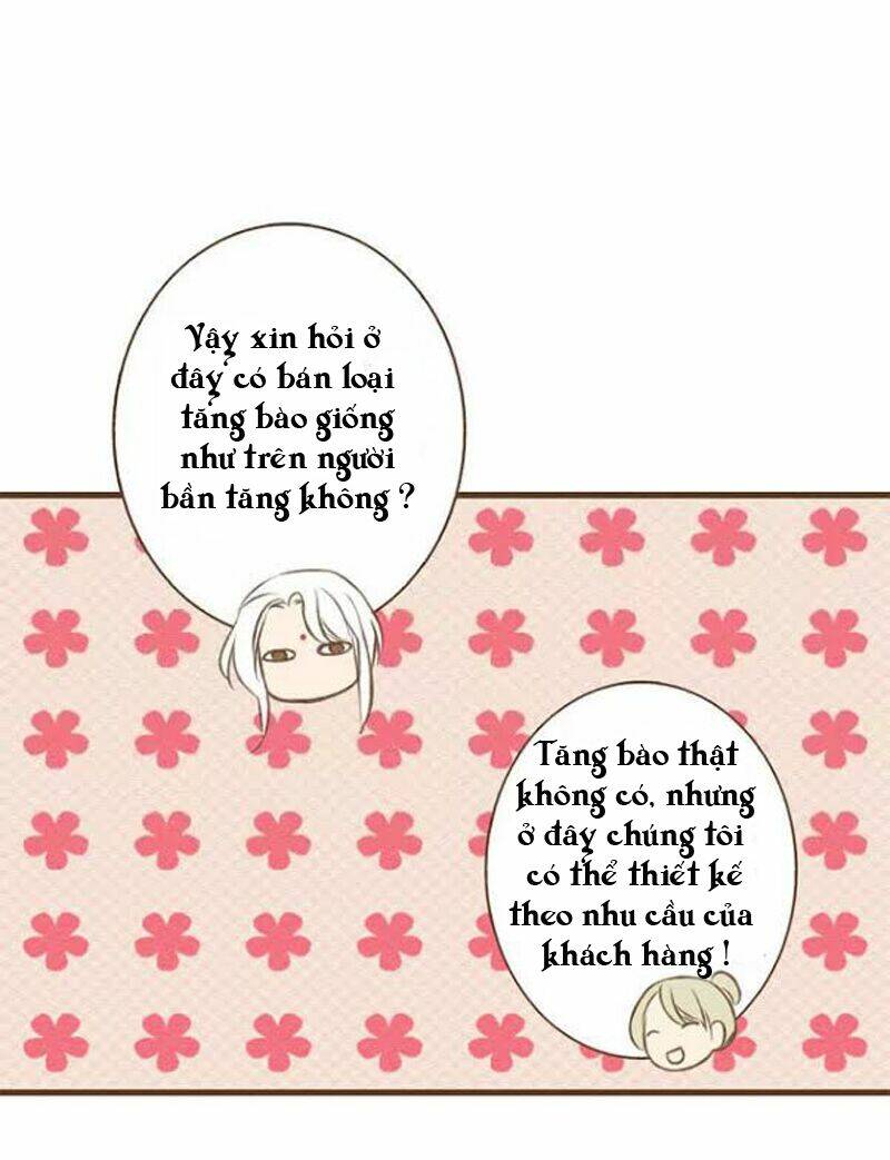Trang 24
