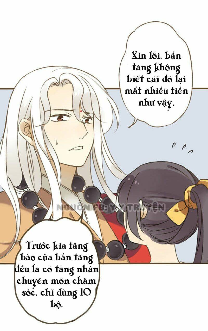 Trang 9