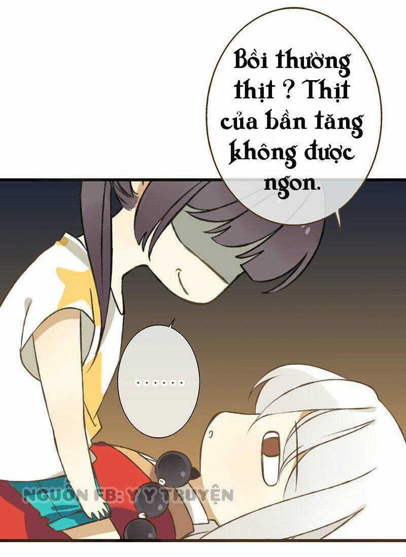 Trang 1