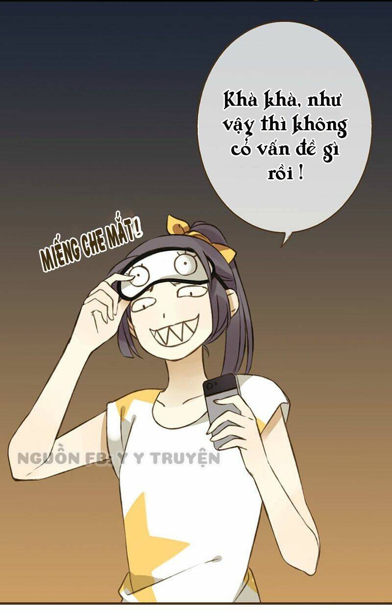 Trang 15