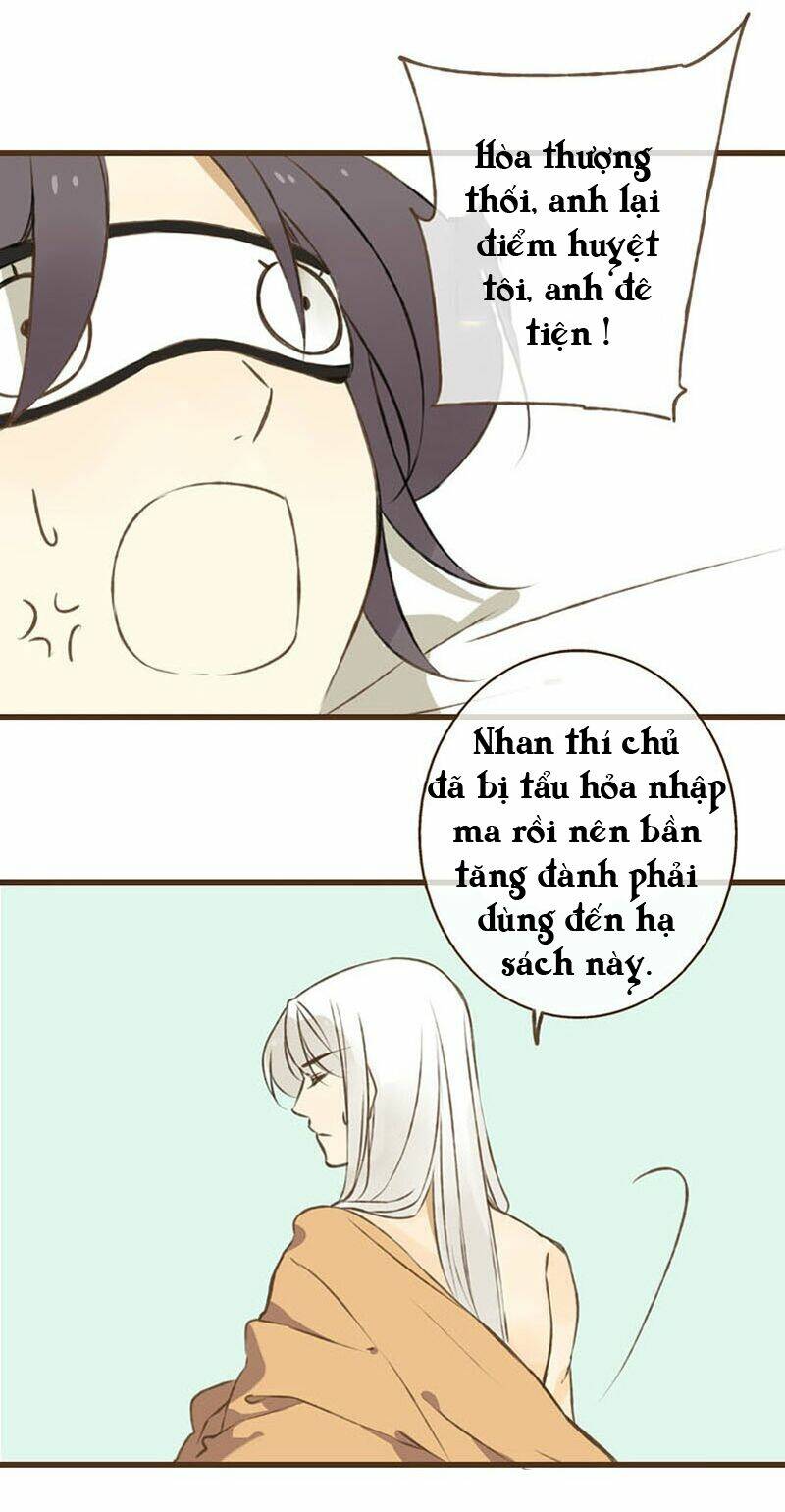 Trang 20