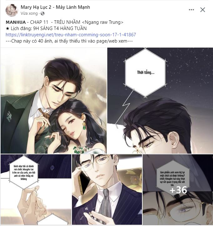 Trang 0