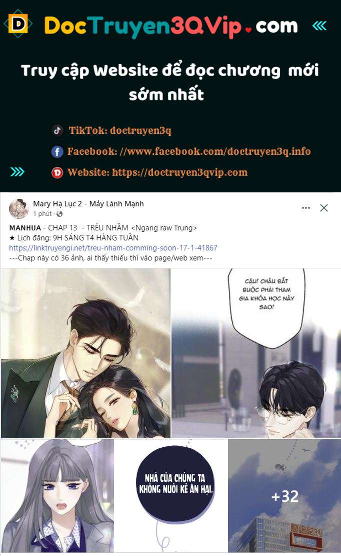 Trang 1