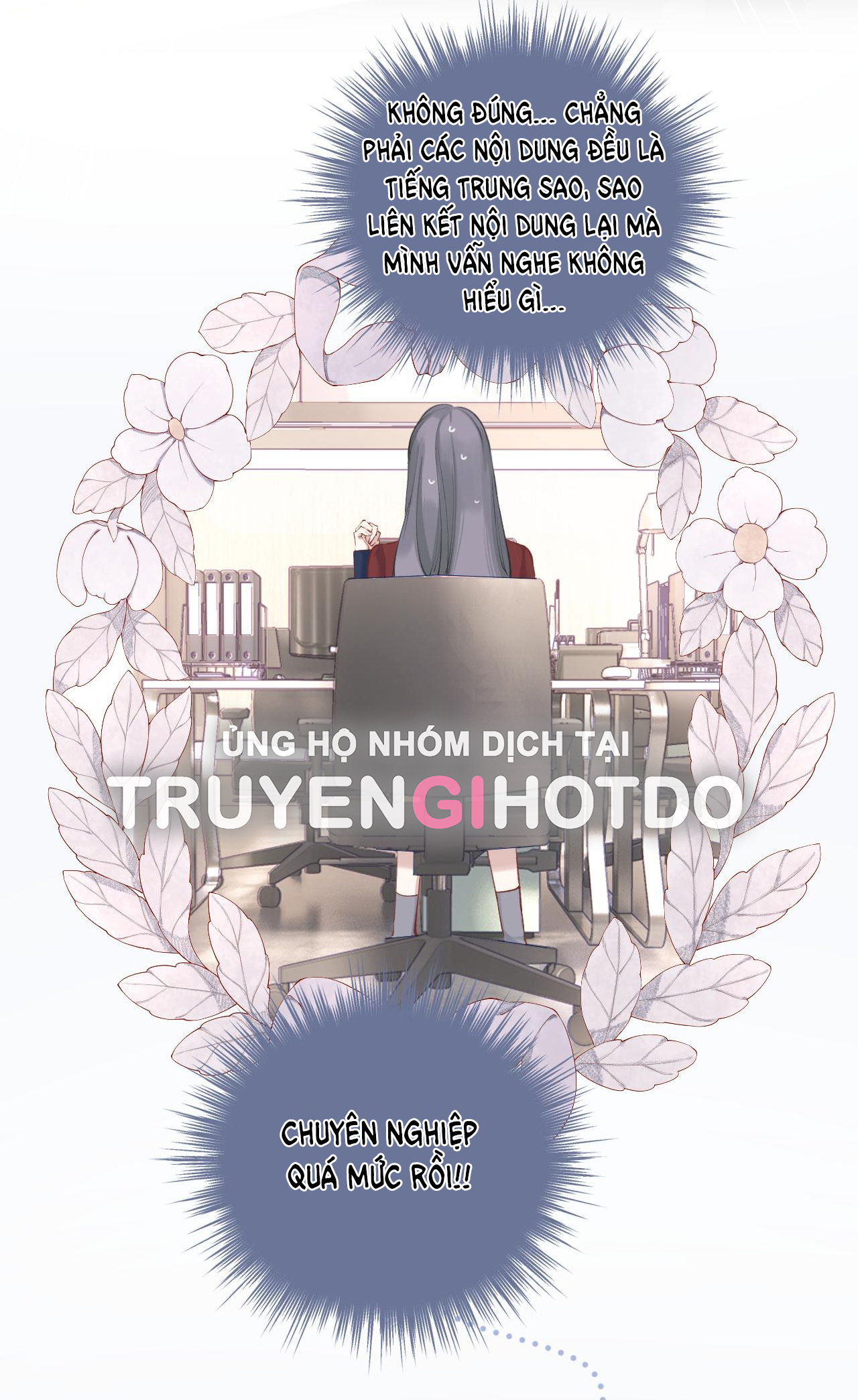 Trang 15