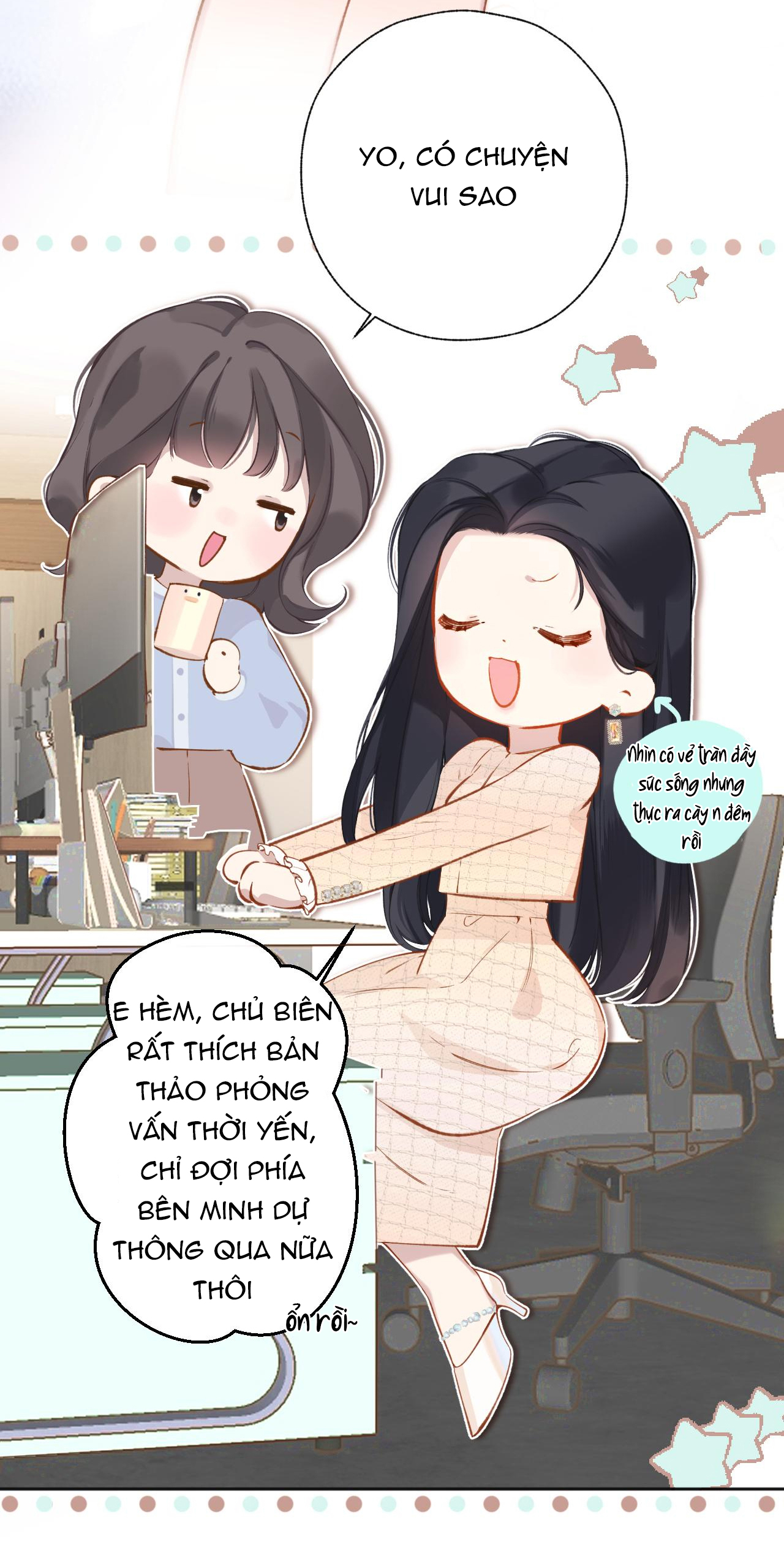 Trang 17