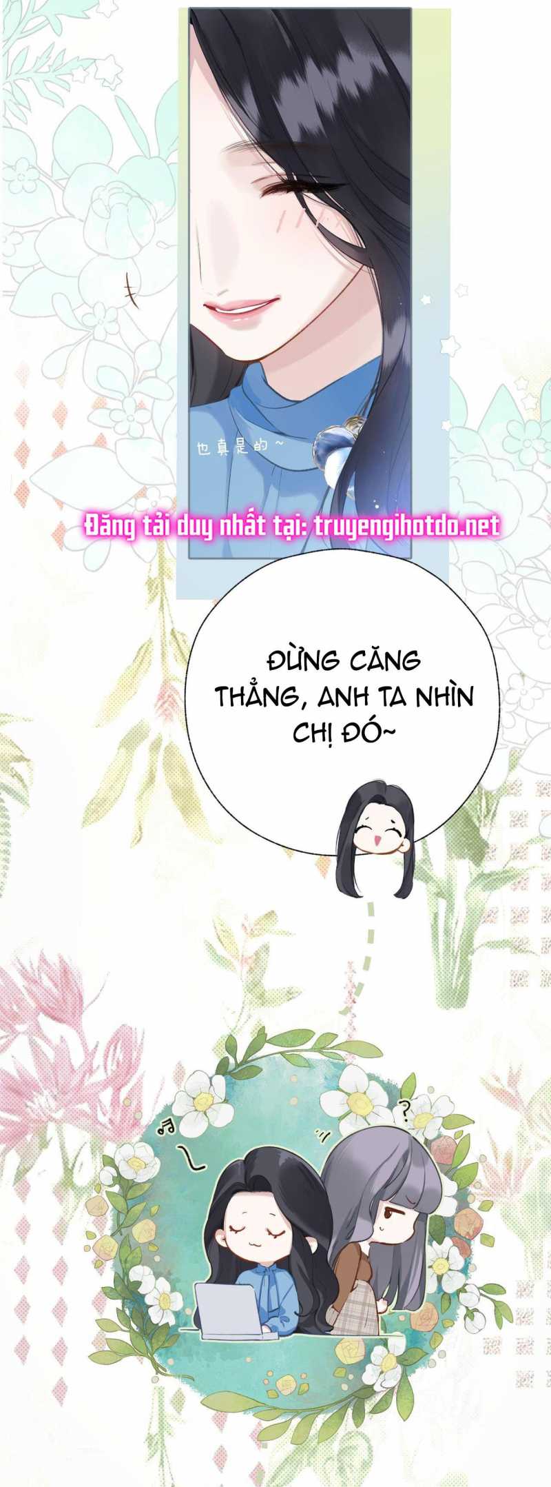 Trang 15