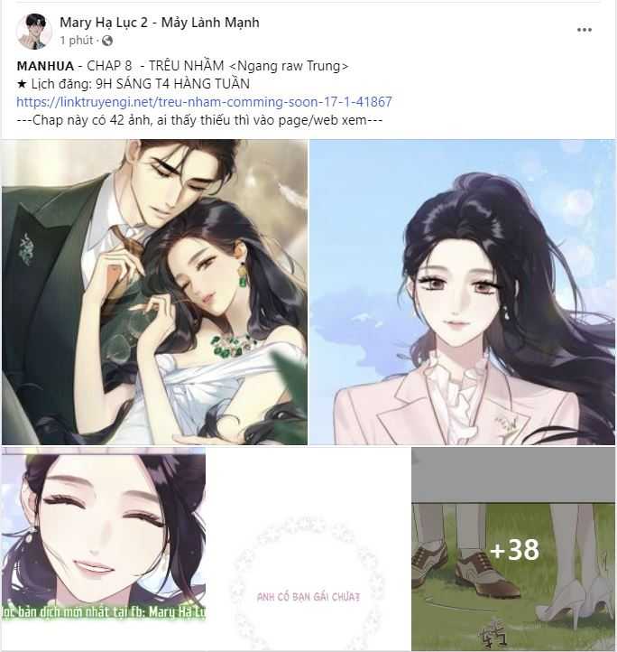 Trang 1