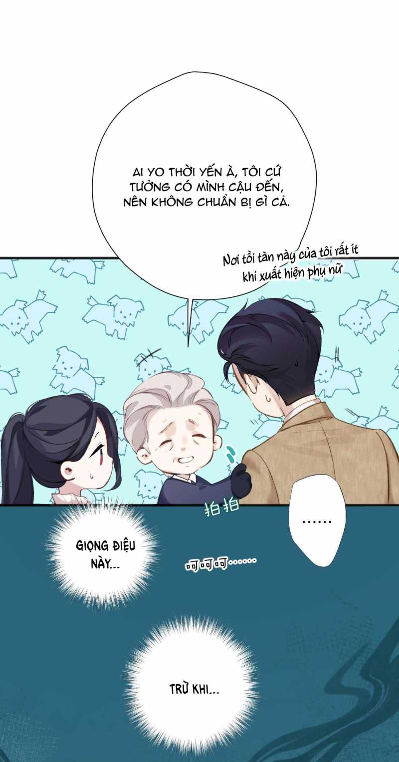 Trang 15