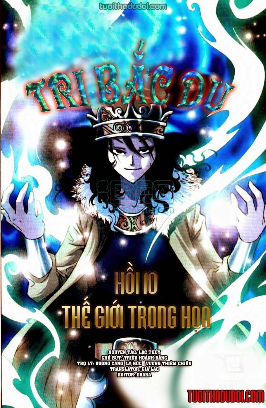 Chương 10 - Trang 2