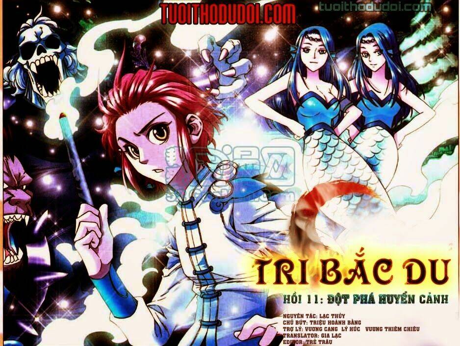 Chương 11 - Trang 2
