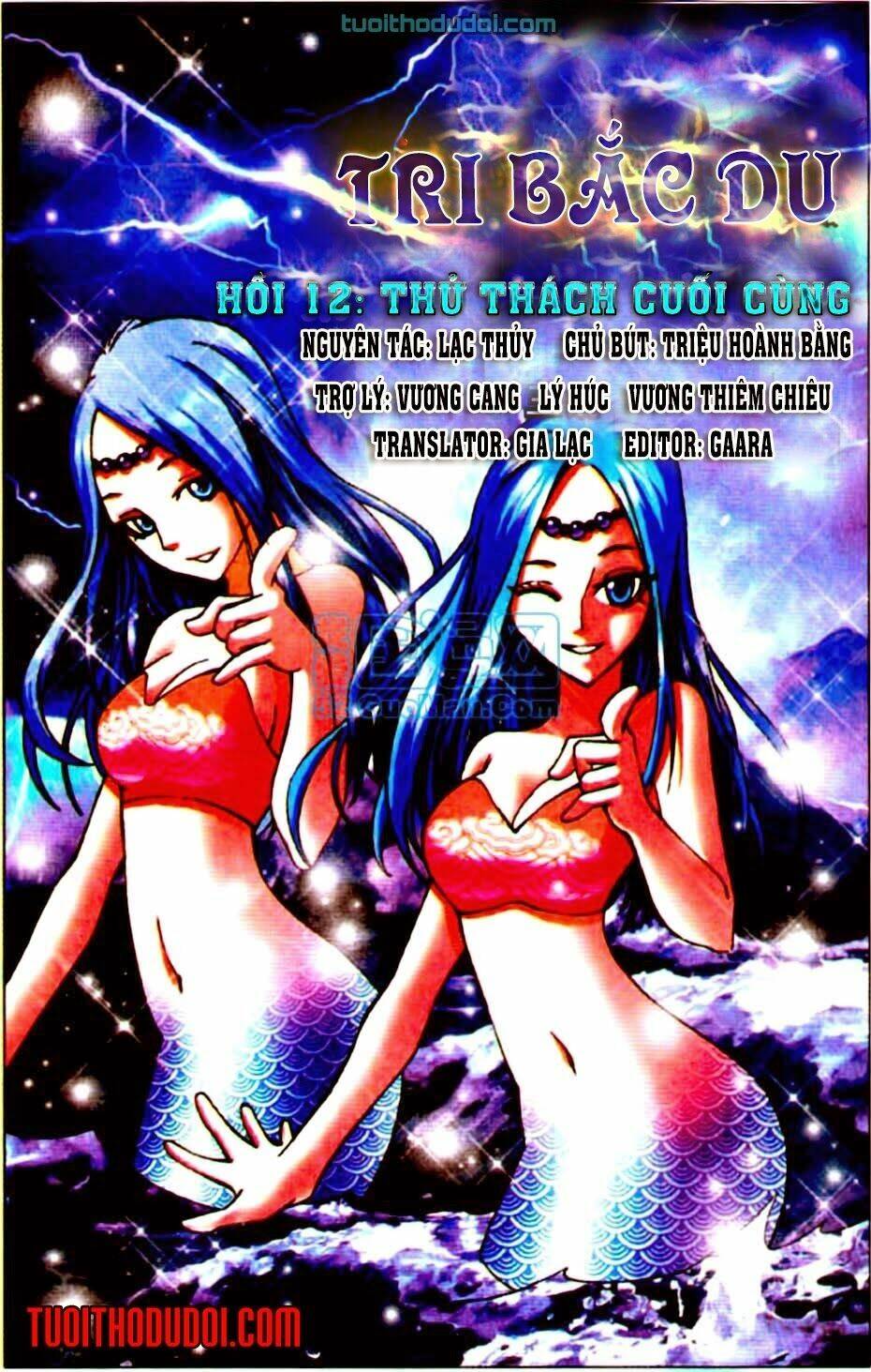Chương 12 - Trang 2