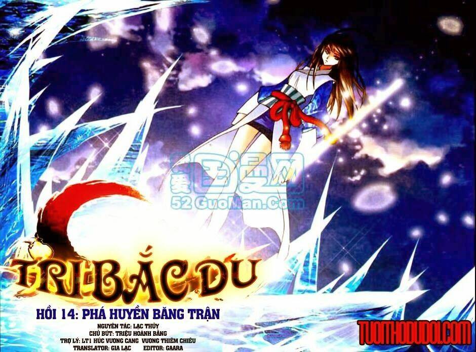 Chương 14 - Trang 2