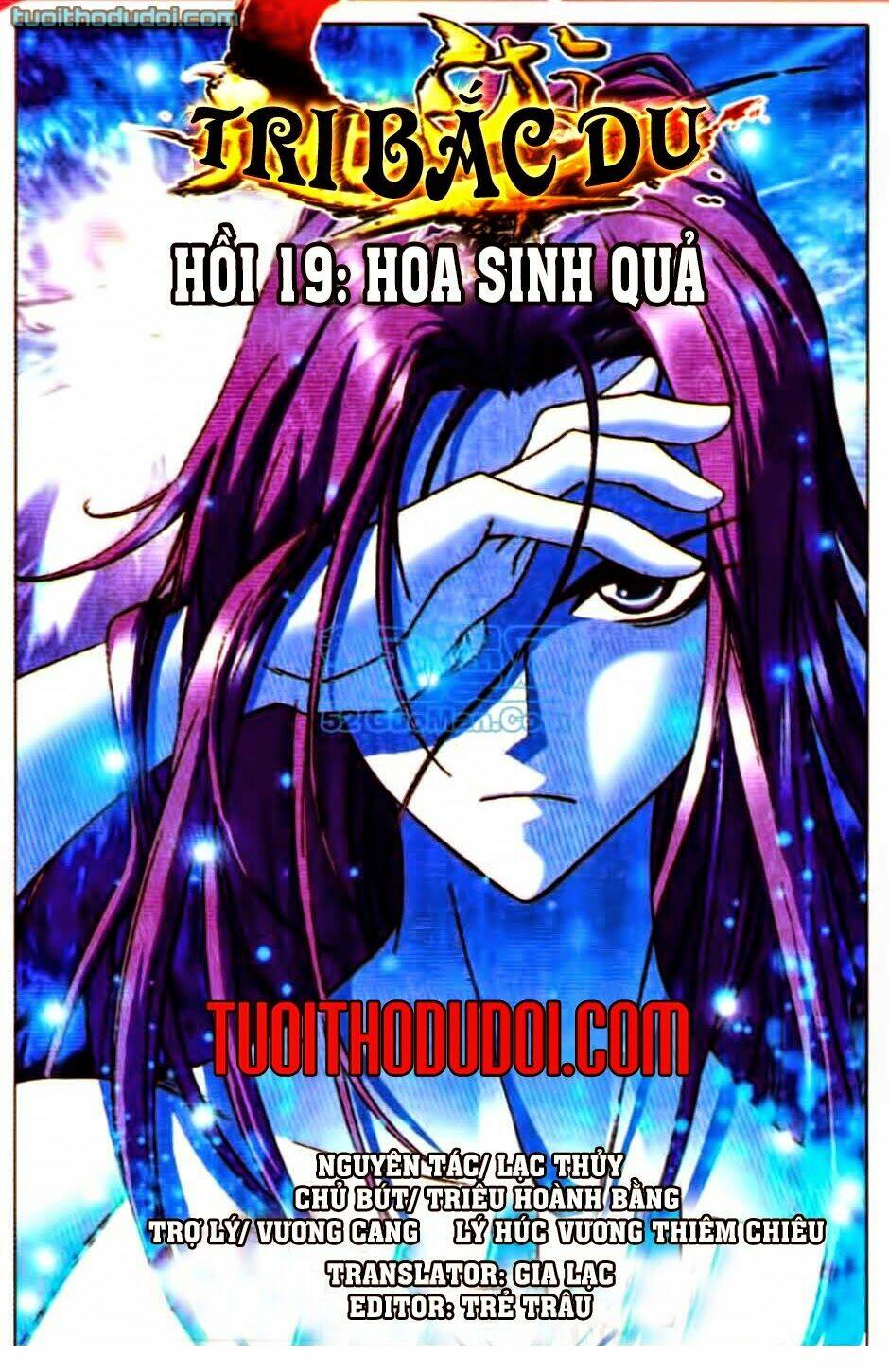 Chương 19 - Trang 2