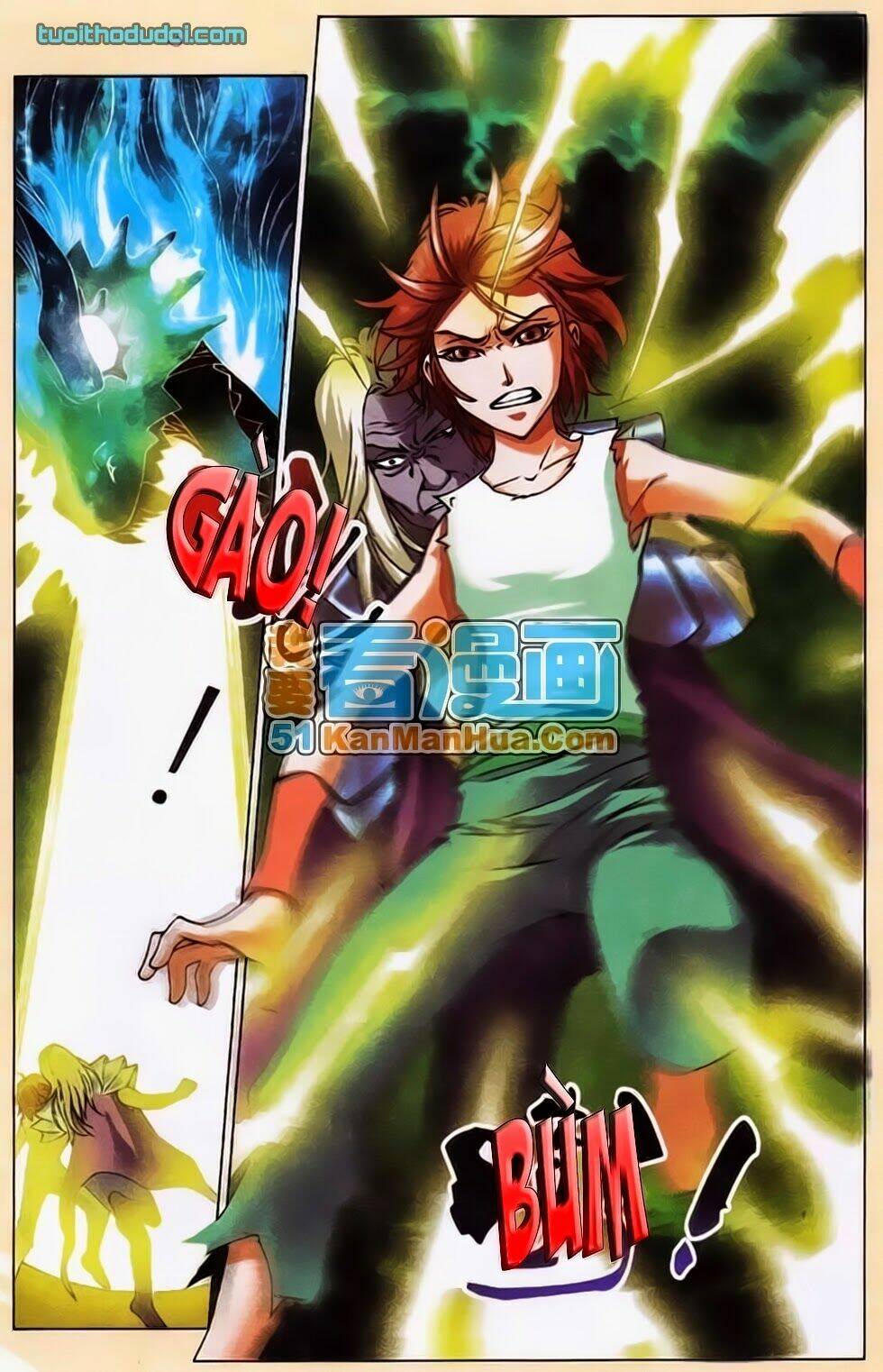 Chương 2 - Trang 5