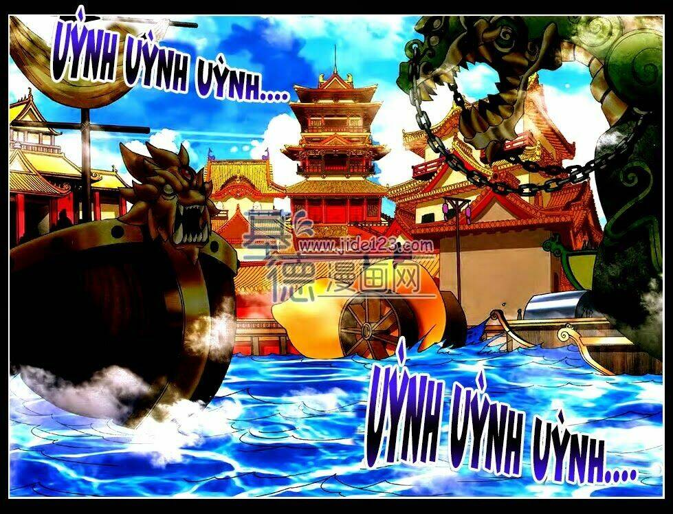 Chương 20 - Trang 16