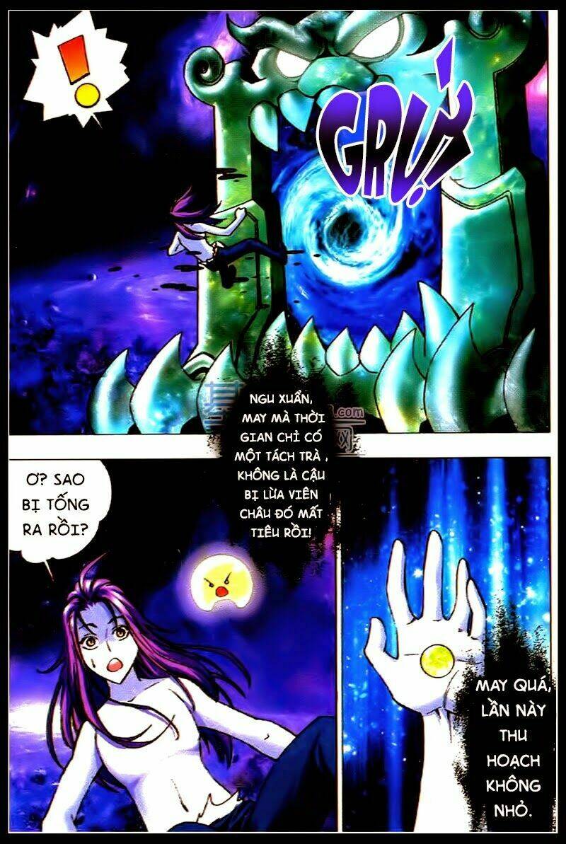 Chương 20 - Trang 10