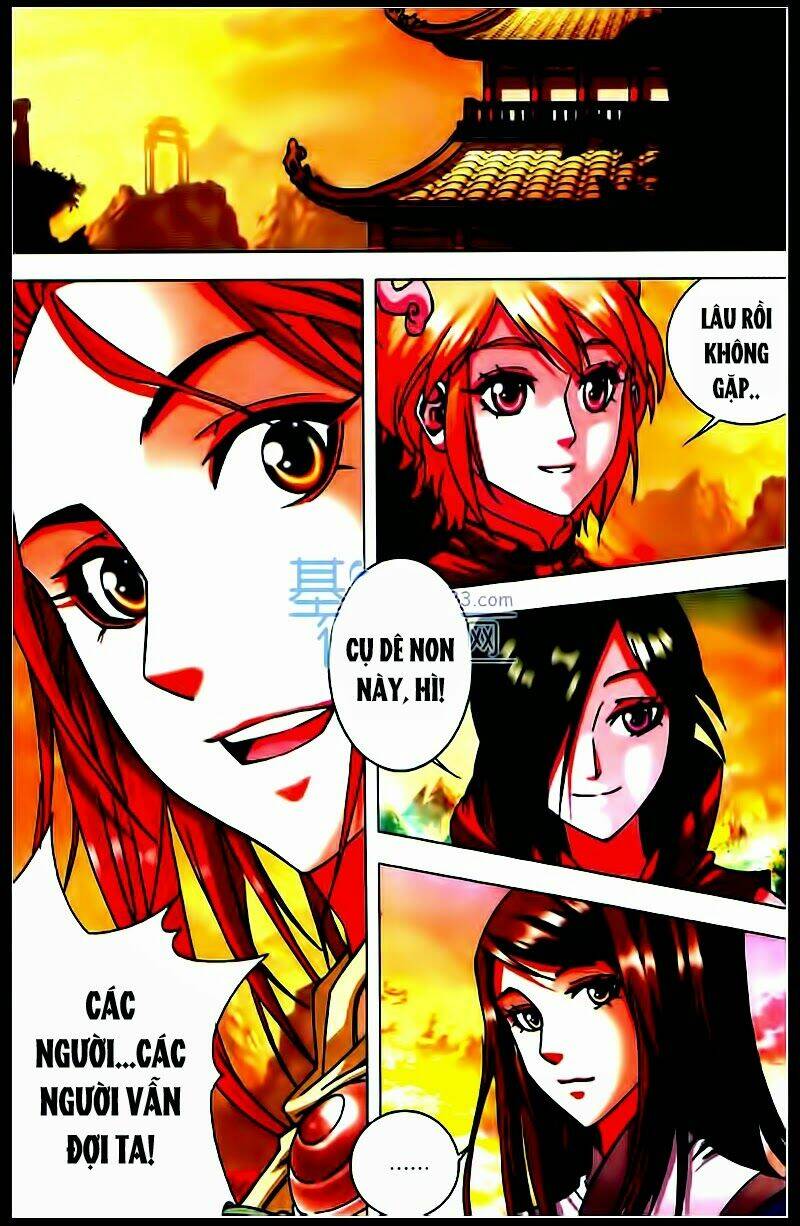Chương 22 - Trang 2