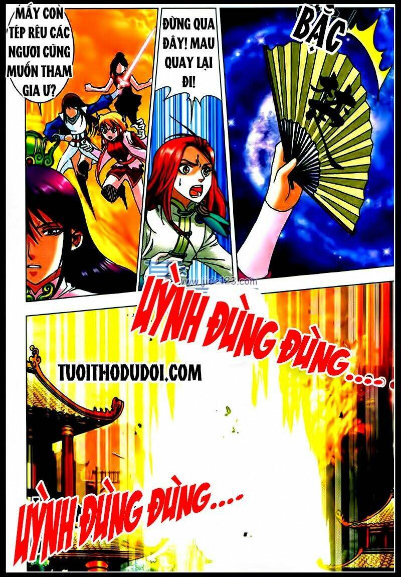 Chương 22 - Trang 11