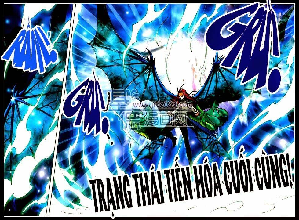 Chương 22 - Trang 14