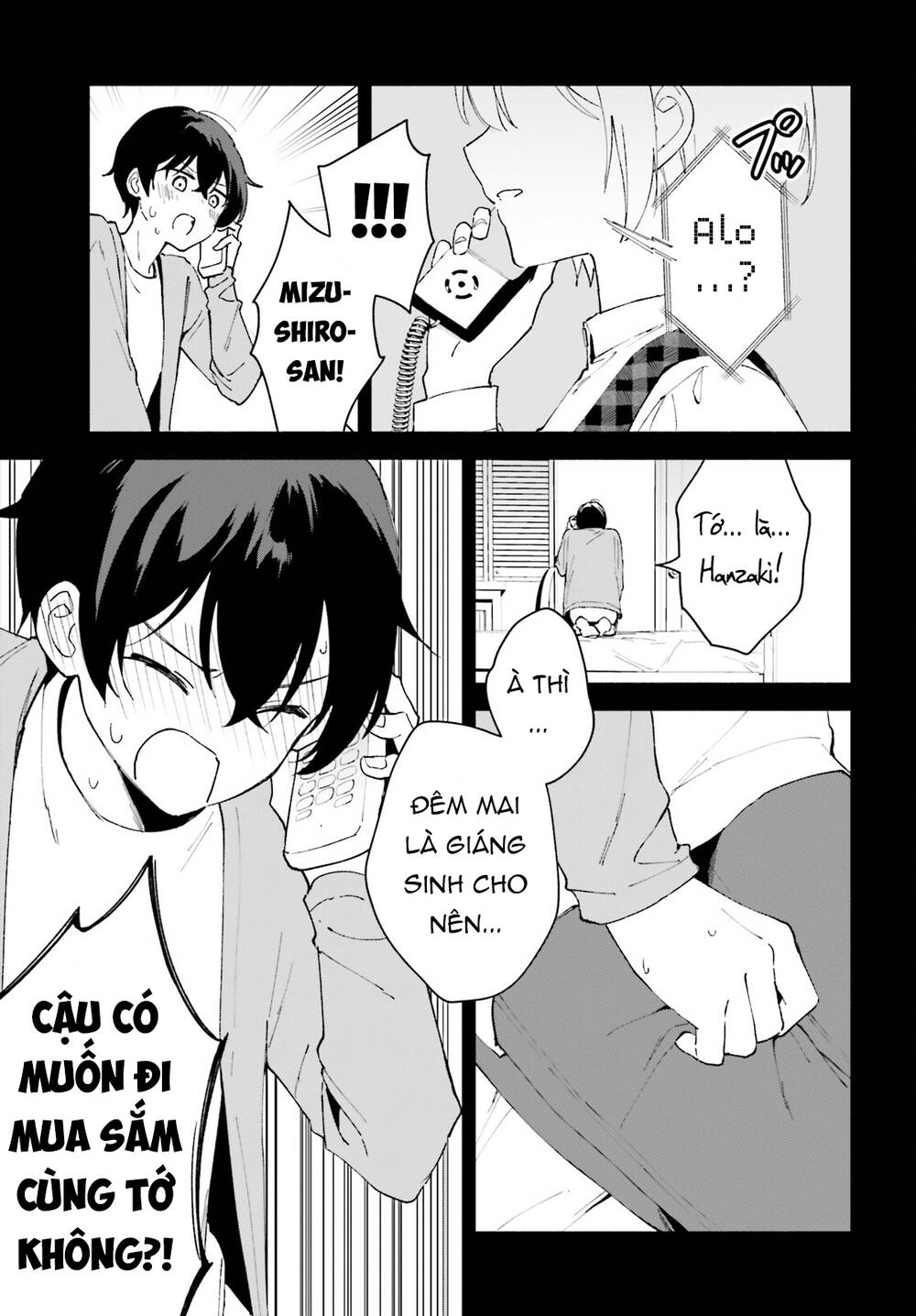 Chương 2 - Trang 22