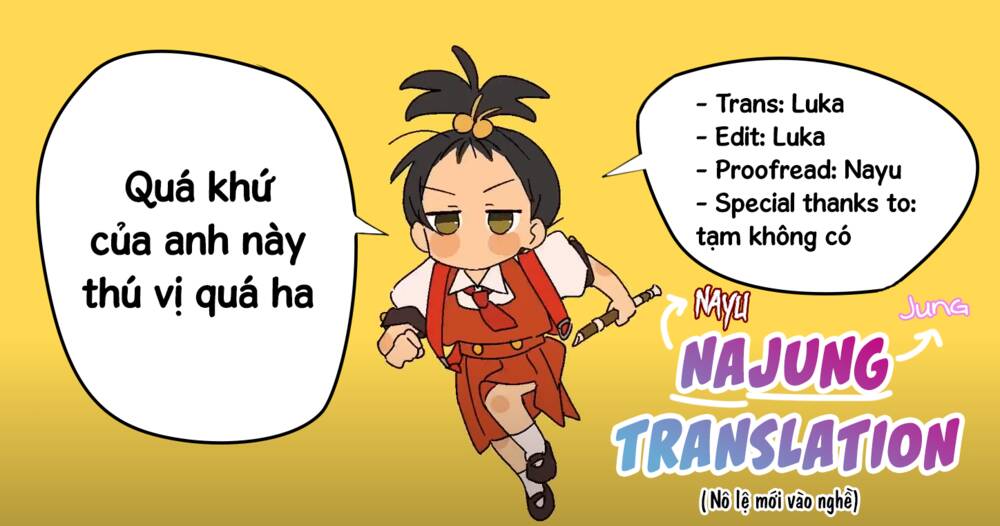 Chương 2 - Trang 32