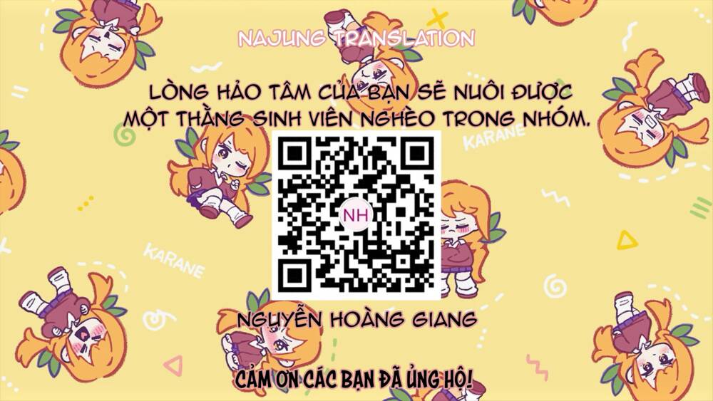 Chương 2 - Trang 33
