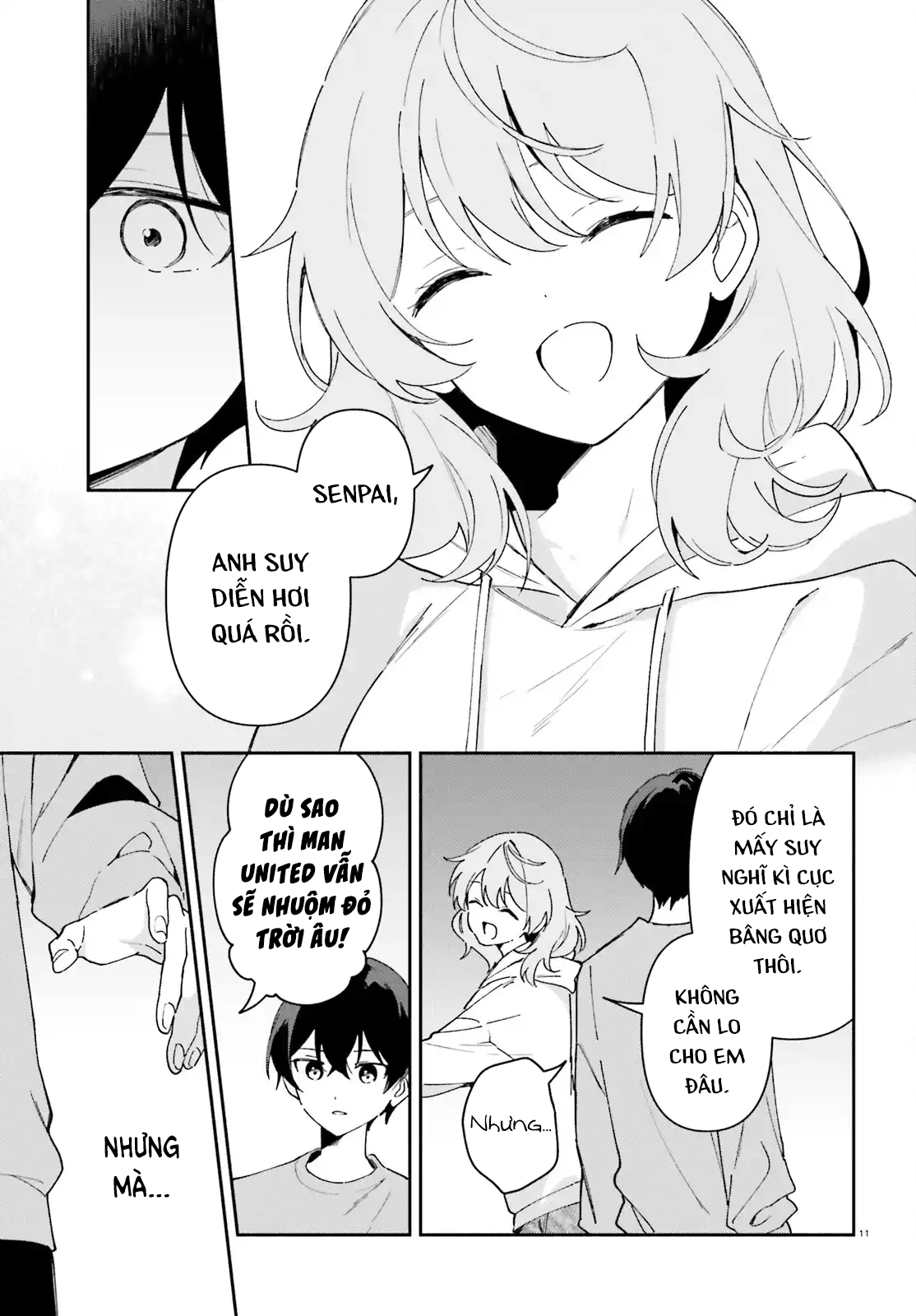 Trang 11