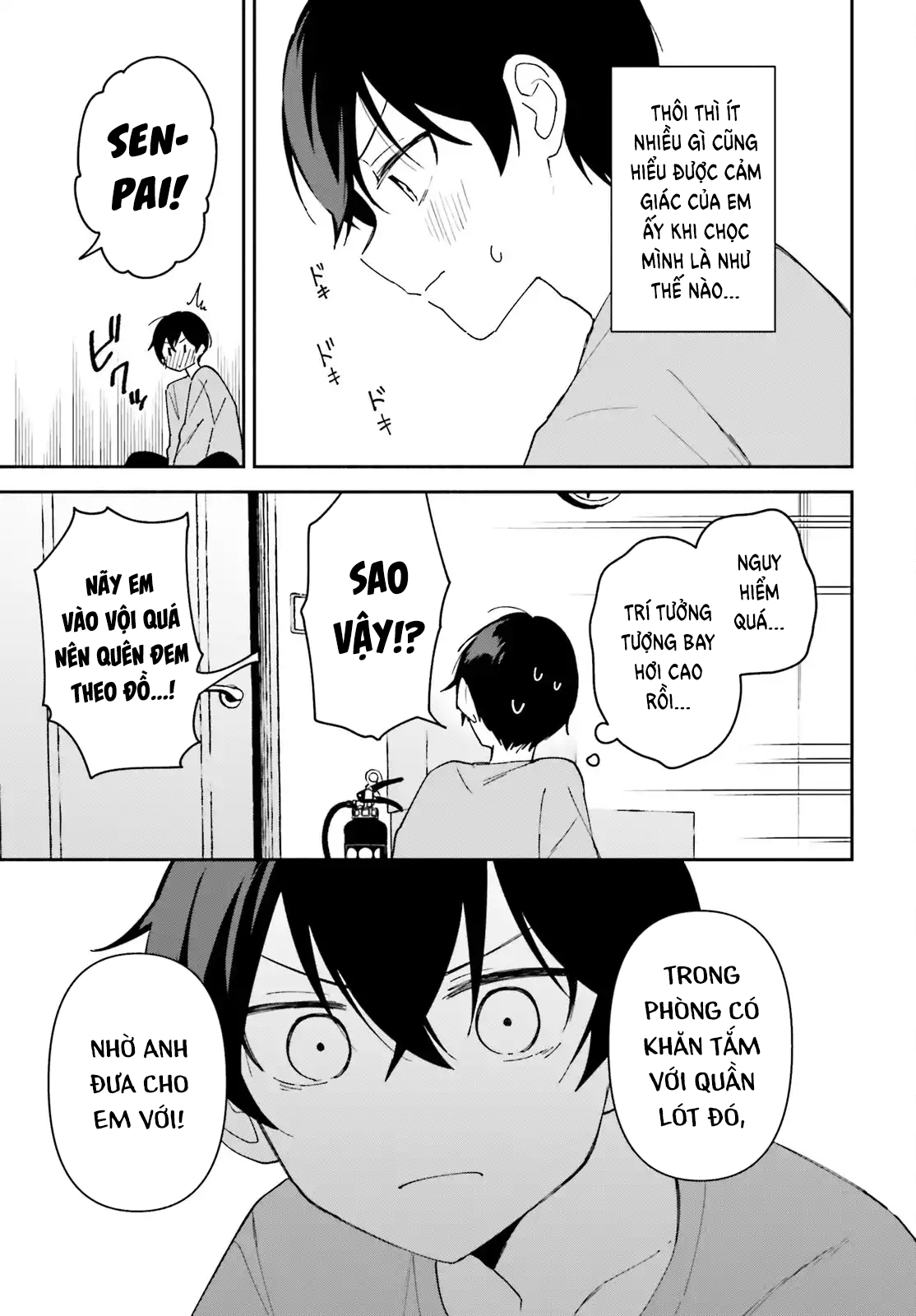 Trang 31