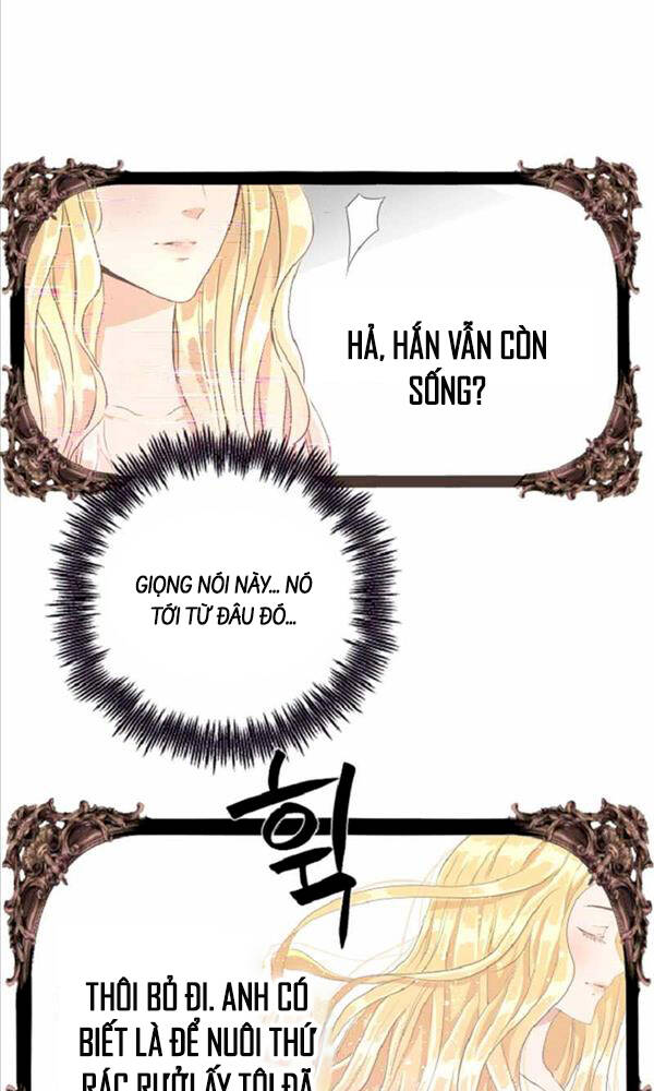 Chương 2 - Trang 3