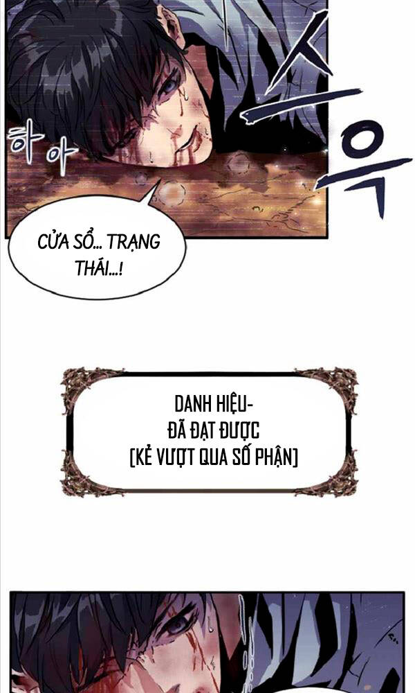 Chương 2 - Trang 8