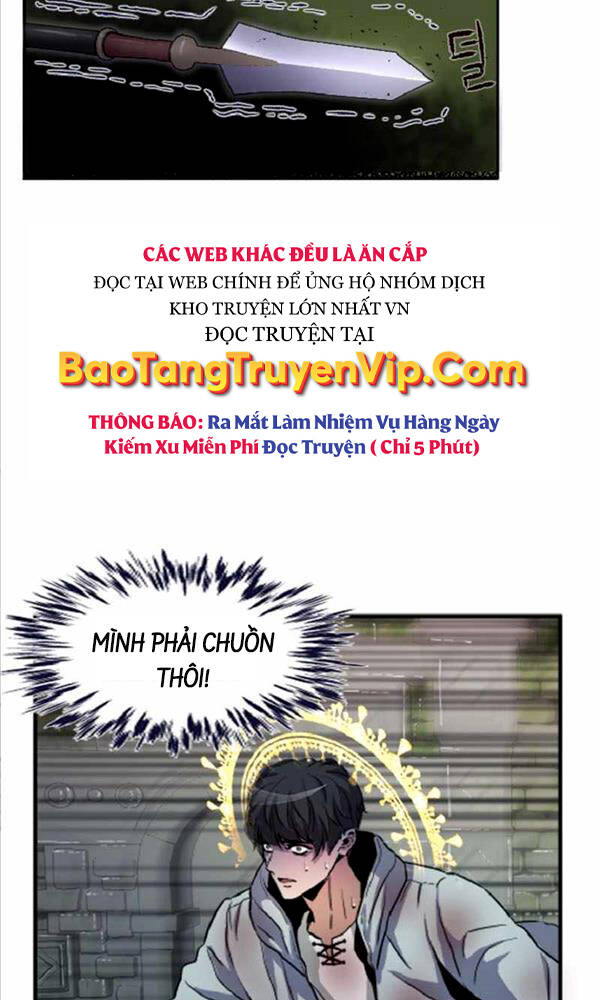 Chương 2 - Trang 91