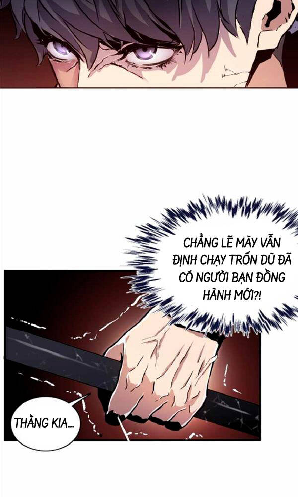 Chương 2 - Trang 94