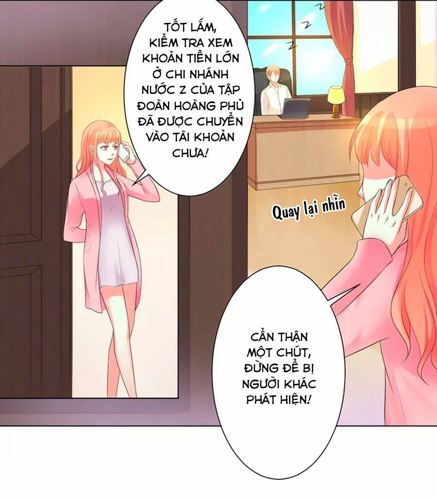 Trang 23